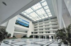 <b>东莞市炆迪自动化科技有限公司</b>